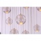AM6808 BOCCI SHOWER 